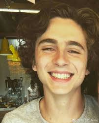 News About Timothee Chalamet On Twitter Timothee Chalamet Pretty People Beautiful Boys