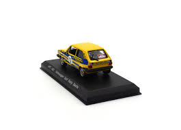 Image result for Rallye Yellow 1974 Volkswagen