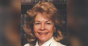 Patricia Ann Black Obituary