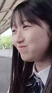 YouTube さん