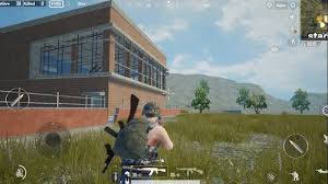 To find out more about this unlimited hack, money, uc and health hack. Pubg Mobile Lite Mod Apk 0 10 0 Unlocked Obb Free Download