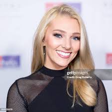 246 Beverly Byrd Photos & High Res Pictures