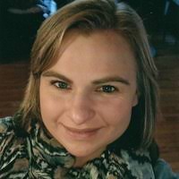 Obituary information for Amber Ruth Kavanagh