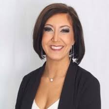 Jennifer Arnone's Instagram, Twitter & Facebook