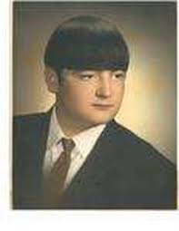 Frank Molnar Obituary & Funeral