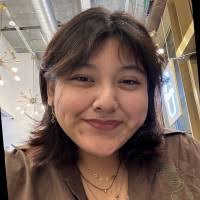 50+ "Elizabeth Bartolo" profiles