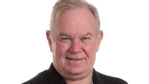 Construction industry calls