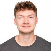 1800+ "Döllinger" profiles