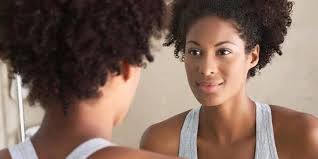 What is Self-Concept Theory? A Psychologist Explains