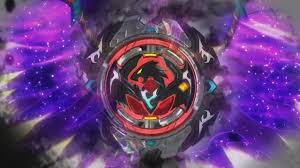 Revive phoenix es el cuarto beyblade que se basa en phoenix, los tres primeros son dranzer de la serie original y burn fireblaze 135ms y thief phoenix e230gcf de metal saga. Beyblade Burst Chou Z Amv Revive Phoenix Deadwood Youtube