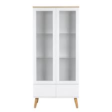 Vitrinenschrank Dot Vitrinenschrank Vitrine Schrank