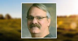 Rodney L. Minnich Obituary August 28, 2015