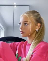 Paul Strohmenger (paulstrohmenger3)