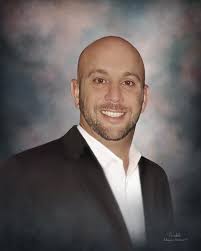 Whitney Green Obituary