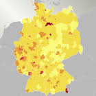 Die provision oder sonstigen gewinnbeteiligungen können monatlich oder auch. Uvexm5ncjcycgm