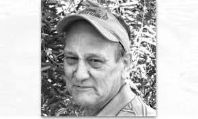 Dorothy Ruiz 1930-2023 • Paso Robles Press