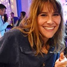 Tess Evans's projects. Latest projects and work from Tess Evans