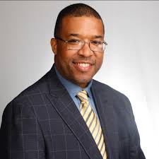 Tomikia LeGrande, vice president for strategic enrollment management and  student success at VCU, named sole presidential finalist at Prairie View  A&M University