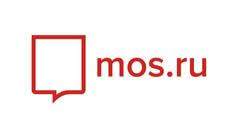Government organization · government website. Vakansii Kompanii Mos Ru Rabota V Moskve Kazani Samare Nizhnem Novgorode