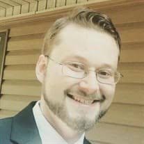 Bryan Nichols Crider Obituary (2023)