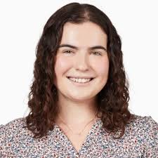 I am thrilled to share that I have received admission to the D'Amore-McKim  School of Business at Northeastern University for the dual program to  pursue an MS in Accounting and MBA starting