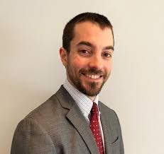 The Effect of the COVID-19 Pandemic