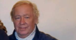 Ainsworth wins Oswego Township Highway Commissioner's race