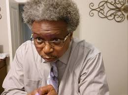 William Mouzon posted