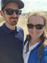 It took a while, but Sarah McLachlan finally got back to Boston — and it  was worth the wait.