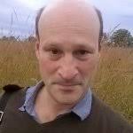 William Ruddiman and the Ruddiman Hypothesis