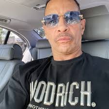 Post by (@jungle__baby)