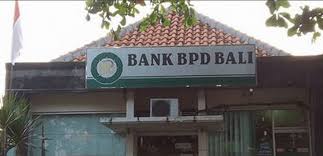 Di era digital ini, anda bisa memanfaatkan situs openkerja.id jenis pekerjaan yang diutamakan masuk jalur karier dengan pekerjaan antara lain: Bank Bpd Bali Menawarkan Kepada Anda Sebuah Produk Simpanana Menggunakan Valuta Asing Dimana Anda Menabung Dalam Kurs Dollar Produk Tersebut Adalah Tabungan Siva Simpanan Valuta Asing Melalui Tabungan Siva Anda Akan Mendapatkan