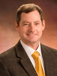 Meet Your Department of Biomedical and Health Informatics (DBHi) Team