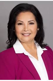 Waipahu, HI Real Estate Agents