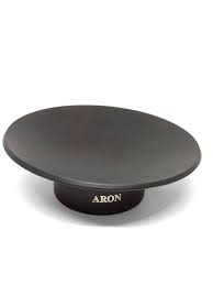 ARON Stainless Steel SS Black Glass Door Handle, For Home at ₹ 2400/set in  Surat