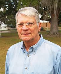 university of georgia