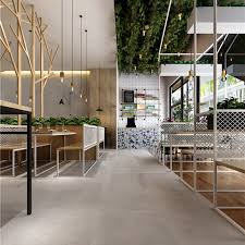 We require good quality wall and floor tiles , vitrified , and glazed and any other fancy tiles on a regular. China Building Decoration Material Foshan Non Slip Matt Rustic Porcelain Vitrified Floor Tile China Bathroom Tile Flooring Tile