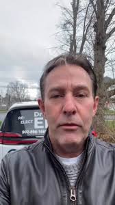 Dr. Stephen Ellis added a new photo.