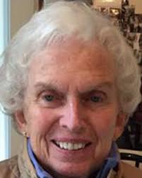 Jean Fallon Obituary (1925