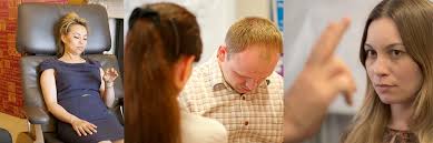 Start your hypnotherapy training today to become a certified hypnosis practitioner or certified hypnotherapist! Icchp Hypnotherapy Hypnosis Online Training Courses