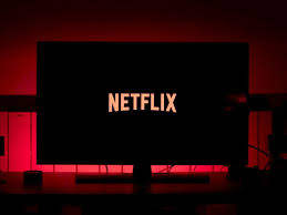 Последние твиты от netflix (@netflix). Netflix Uji Coba Tombol Shuffle Buat Pengguna Yang Bingung Mau Nonton Film Apa Indozone Id