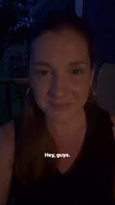 Join us for line dancing this Tuesday! (beginner friendly). Sign up link in  comments. Please share! Text me with any questions (914)494-9919