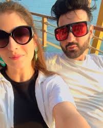 NITIN CHUGH (@initinchugh) • Instagram photos and videos