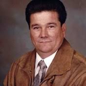 Search Charles Wray Obituaries and Funeral Services