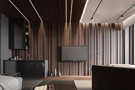Maybe you would like to learn more about one of these? 55 Famous Ukrainian Designers Ideas Design Interior Interior Design