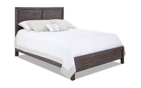 Looking for the definition of bed? Austin Queen Bed Bob S Discount Furniture