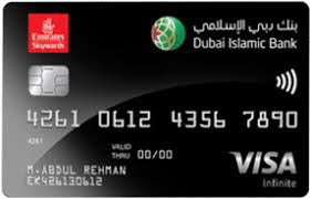 Get latest promotions and freebies from bank islam do a balance transfer with p.a to your account for more cash in hand! Best Islamic Credit Cards With Golf Offers Benefits Soulwallet