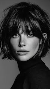 kim roose (digbydawg99)