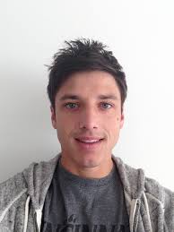 Soccer is back at West High after two-year absence