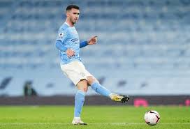 Laporte's switch to spain has been nearly seven years in the making but it would appear to be a perfect fit for both player and nation. Aymeric Laporte S International Switch To Spain From France Approved By Fifa As Man City Defender Eyes Spot In La Roja S Euro 2020 Squad